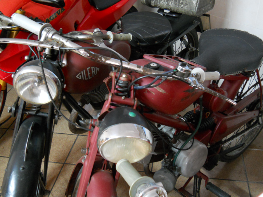 DSCN0843.jpg